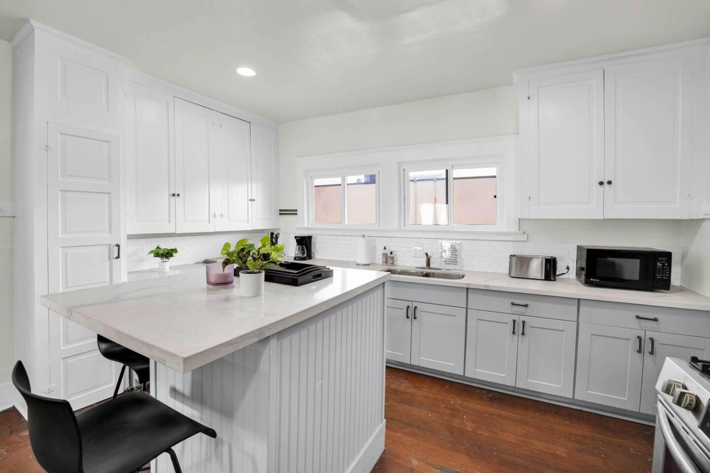 Holiday home Charming Craftsman Near Dtla Los Angeles